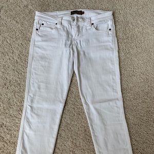 Frankie B Jeans